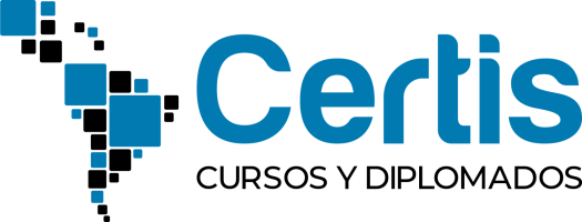 Escuela Certis
