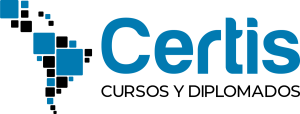 Certis